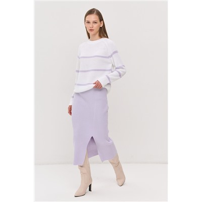 Костюм (Джемпер+Юбка) VAY, 1051117