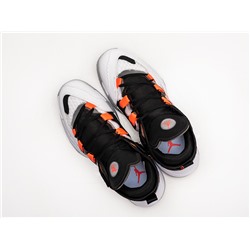 Кроссовки Nike Jordan Why Not Zer0.5