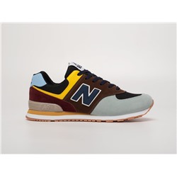 Кроссовки New Balance 574