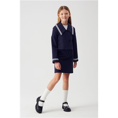 Жакет SMENA, 1221231