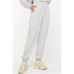 Брюки NEWVAY, 793649