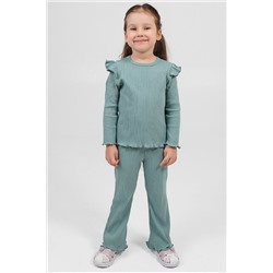 Комплект (Брюки+Джемпер) YOULALA, 1105645