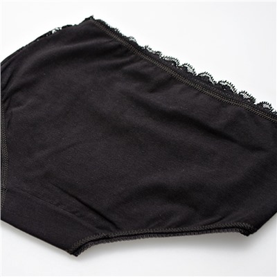 594002 (Трусы для девочки, Baykar )