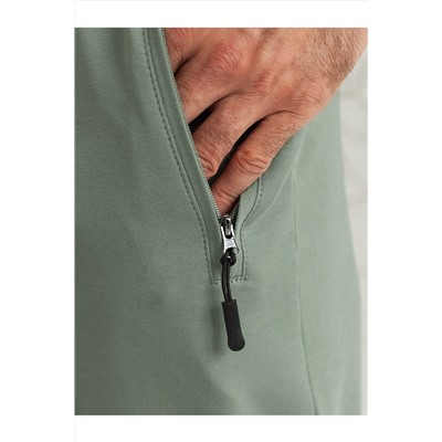 Брюки VILATTE, 1188165