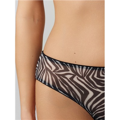 MARK FORMELLE Трусы 412451-3