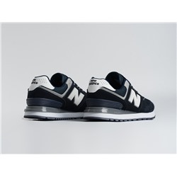 Кроссовки New Balance 574 Legacy