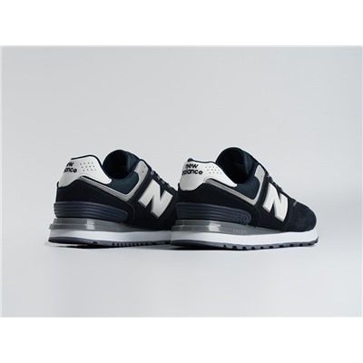 Кроссовки New Balance 574 Legacy