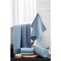 Натали Полотенце Полотенце для ванной Бохо