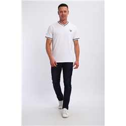 Футболка 059 НАТАЛИ, 1220375