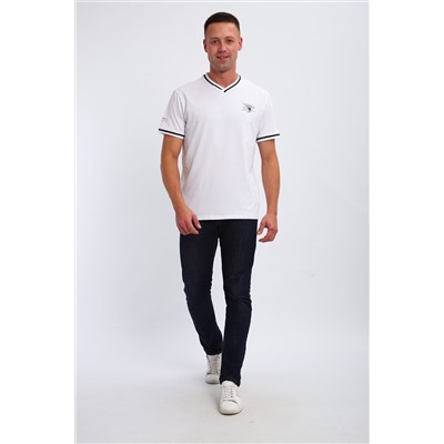 Футболка 059 НАТАЛИ, 1220375