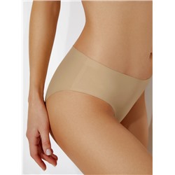 Omsa Трусы 1. БOmD_B Invisible 2213-01SS Slip (термоклеевая обработка края), PA