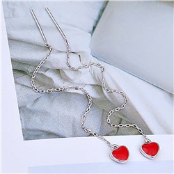 Серьги продёвки арт. 13 3831 (id 259699)