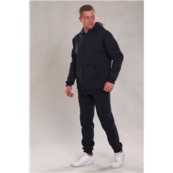 Костюм с брюками 888 Zipper НАТАЛИ, 1222916