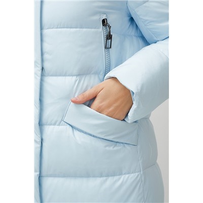 Пальто MTFORCE, 1080583