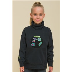 Свитшот PELICAN, 917546