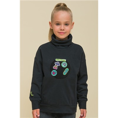 Свитшот PELICAN, 917546