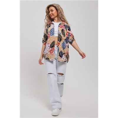 Рубашка 53036 НАТАЛИ, 1184822