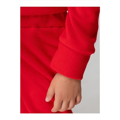 Костюм (Джемпер+Брюки) BODO, 1183424