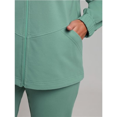 Костюм Далия