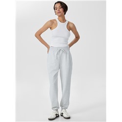 БРЮКИ ЖЕНСКИЕ 382433