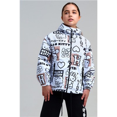 Куртка PLAYTODAY, 1088955