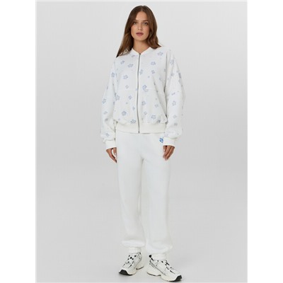 ТОЛСТОВКА ЖЕНСКАЯ 172112