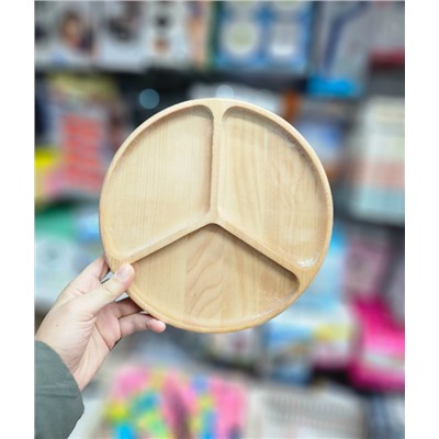 Артикул #23112490