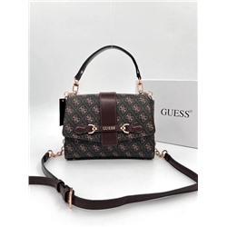 Сумка #22784162