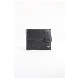 Портмоне горизонтальное H.T. leather #