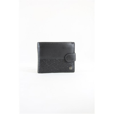 Портмоне горизонтальное H.T. leather #