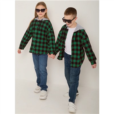 YOULALA Сорочка 1927100103