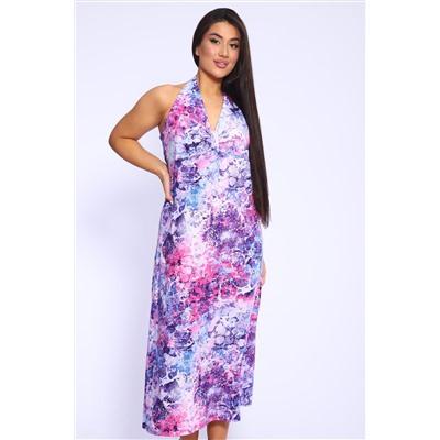 Сарафан Арт. 731 с открытой спиной НАТАЛИ, 1134937