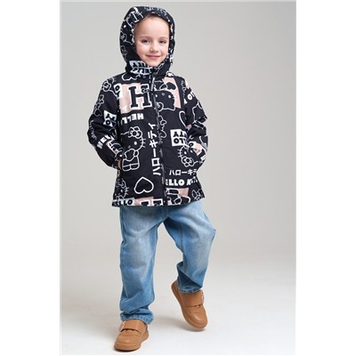 Куртка PLAYTODAY, 1088946