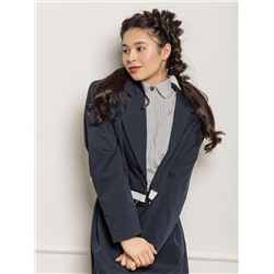 BATIK Жакет 066 ш25-1