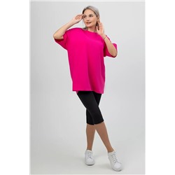 Костюм с бриджами КЖ009 НАТАЛИ, 1133195