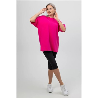 Костюм с бриджами КЖ009 НАТАЛИ, 1133195