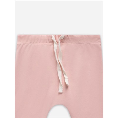 MARK FORMELLE Комплект 89404