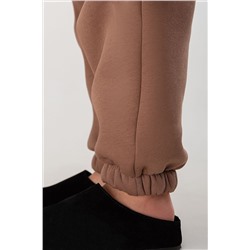 Костюм (Худи+Брюки) BODO, 1201921