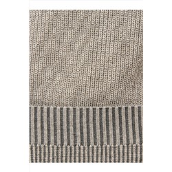 Джемпер VAY, 916099