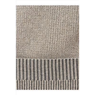 Джемпер VAY, 916099