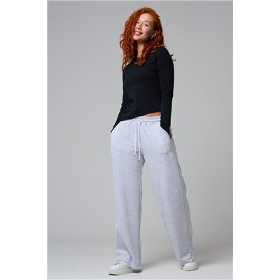 Брюки 67190 НАТАЛИ, 1215987