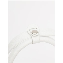 00156 12 10 Сумка женская