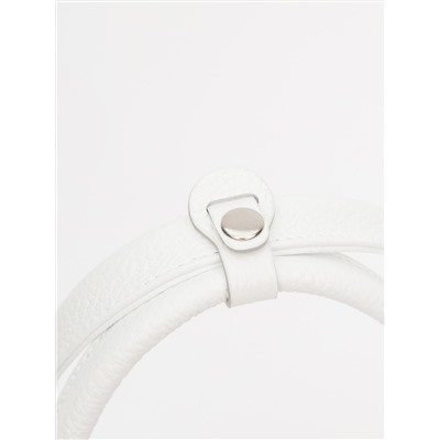 00156 12 10 Сумка женская