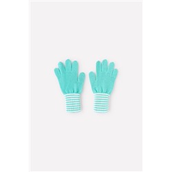 Перчатки CROCKID SALE, 754516
