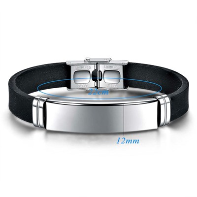 Браслет арт. 41 9936 (id 267111)