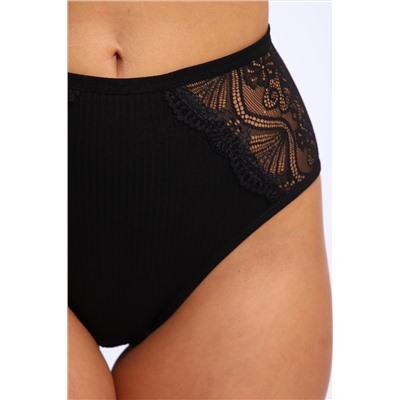 Трусы 28601 НАТАЛИ, 1218204