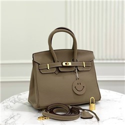 Сумка #23106530