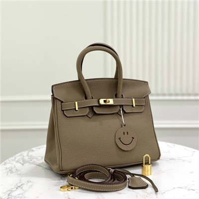 Сумка #23106530