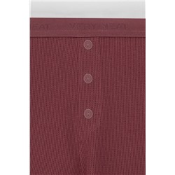 Trikozza Комплект Е 20149