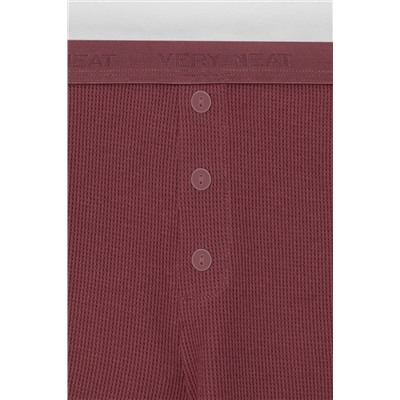 Trikozza Комплект Е 20149